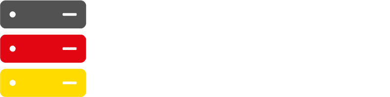 Serverstandort Deutschland